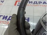 Рулевое колесо для AIR BAG Volkswagen Tiguan (Mk2) 5TA419091AGE74