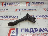 Педаль газа Volkswagen Tiguan (Mk2) 5Q1723503J