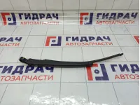 Поводок стеклоочистителя заднего Volkswagen Tiguan (Mk2) 5F3955707 Поводок стеклоочистителя заднего Volkswagen Tiguan (Mk2) 5F3955707