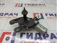 Моторчик стеклоочистителя задний Volkswagen Tiguan (Mk2) 5G0955711C