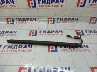 Амортизатор двери багажника левый Volkswagen Tiguan (Mk2) 5NA827851A905