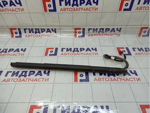 Амортизатор двери багажника левый Volkswagen Tiguan (Mk2) 5NA827851A905