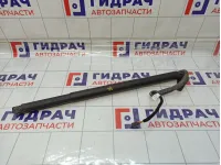 Амортизатор двери багажника правый Volkswagen Tiguan (Mk2) 5NA827851A905