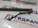 Амортизатор двери багажника правый Volkswagen Tiguan (Mk2) 5NA827851A905