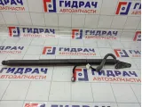 Амортизатор двери багажника правый Volkswagen Tiguan (Mk2) 5NA827851A905
