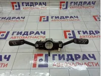 Переключатель подрулевой в сборе Volkswagen Tiguan (Mk2) 5Q0953502MIGI