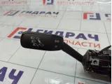 Переключатель подрулевой в сборе Volkswagen Tiguan (Mk2) 5Q0953502MIGI