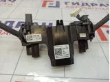 Переключатель подрулевой в сборе Volkswagen Tiguan (Mk2) 5Q0953502MIGI