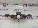 Переключатель подрулевой в сборе Volkswagen Tiguan (Mk2) 5Q0953502MIGI