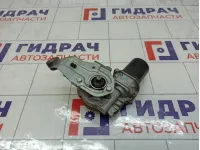 Моторчик стеклоочистителя передний Volkswagen Tiguan (Mk2) 5NB955119