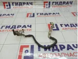 Клемма аккумулятора минус Volkswagen Tiguan (Mk2) 5QA915181C
