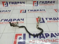 Клемма аккумулятора минус Volkswagen Tiguan (Mk2) 5QA915181C