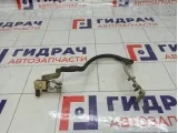 Клемма аккумулятора минус Volkswagen Tiguan (Mk2) 5QA915181C