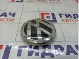 Эмблема Volkswagen Tiguan (Mk2) 5NA853601JZA