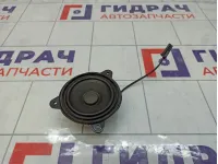 Динамик в торпедо Volkswagen Tiguan (Mk2) 5NA035709