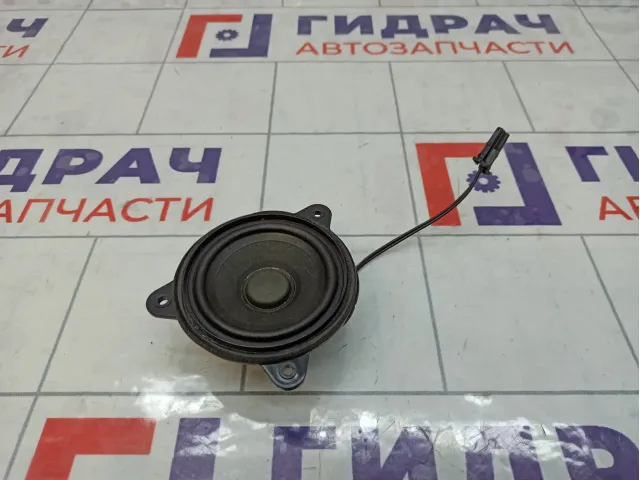 Динамик в торпедо Volkswagen Tiguan (Mk2) 5NA035709