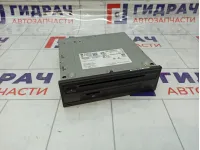 CD-чейнджер Volkswagen Tiguan (Mk2) 3Q0035840C