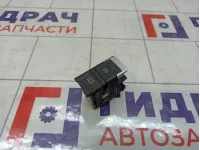 Кнопка фиксатора стояночного тормоза Volkswagen Tiguan (Mk2) 5NA927225BICX