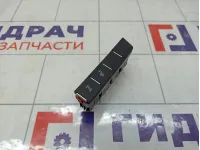 Блок кнопок Volkswagen Tiguan (Mk2) 5NB927238HWZU