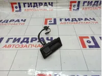 Камера заднего вида Volkswagen Tiguan (Mk2) 5NA827566D