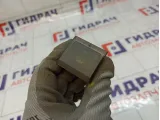 Датчик света Volkswagen Tiguan (Mk2) 5NA907451E