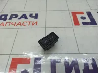 Кнопка открывания багажника Volkswagen Tiguan (Mk2) 3G0959832AWHS