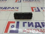 Блок управления климатической установкой задний Volkswagen Tiguan (Mk2) 3G0907049EWHS