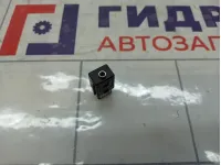 Разъем AUX Volkswagen Tiguan (Mk2) 5Q0035724