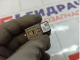 Разъем AUX Volkswagen Tiguan (Mk2) 5Q0035724
