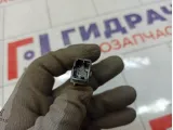 Разъем AUX Volkswagen Tiguan (Mk2) 5Q0035724