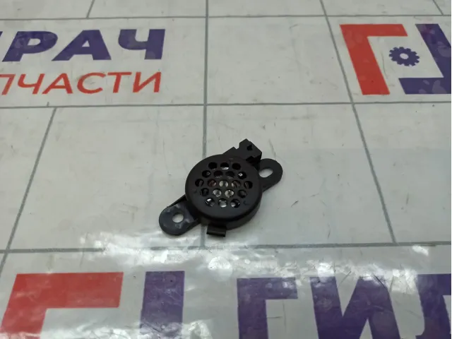 Динамик Volkswagen Tiguan (Mk2) 5Q0919279
