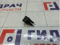 Датчик уровня в бачок омывателя Volkswagen Tiguan (Mk2) 7M0919376