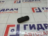 Форсунка омывателя лобового стекла Volkswagen Tiguan (Mk2) 5M0955986C