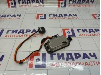 Инвертор (Преобразователь напряжения) Volkswagen Tiguan (Mk2) 5Q0907155F
