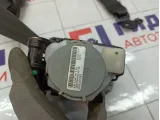 Ремень безопасности с пиропатроном передний левый Volkswagen Tiguan (Mk2) 5NB857705ARAA
