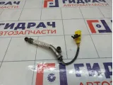 Пиропатрон капота Volkswagen Tiguan (Mk2) 5NA823823F