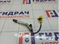 Пиропатрон капота Volkswagen Tiguan (Mk2) 5NA823823F
