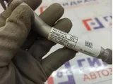 Пиропатрон капота Volkswagen Tiguan (Mk2) 5NA823823F