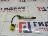 Пиропатрон капота Volkswagen Tiguan (Mk2) 5NA823823F