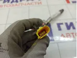 Пиропатрон капота Volkswagen Tiguan (Mk2) 5NA823823F