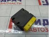 Блок управления AIR BAG Volkswagen Tiguan (Mk2) 5Q0959655BE