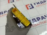 Блок управления AIR BAG Volkswagen Tiguan (Mk2) 5Q0959655BE