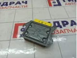Блок управления AIR BAG Volkswagen Tiguan (Mk2) 5Q0959655BE