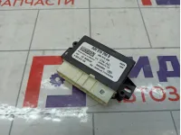 Блок управления парктроником Volkswagen Tiguan (Mk2) 3Q0919298B