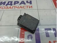 Радар круиз контроля Volkswagen Tiguan (Mk2) 2Q0907572M