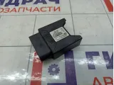 Реле топливного насоса Volkswagen Tiguan (Mk2) 3Q0906093
