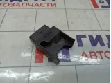 Реле топливного насоса Volkswagen Tiguan (Mk2) 3Q0906093