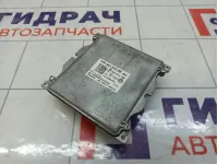 Блок управления светом Volkswagen Tiguan (Mk2) 7PP941572AB