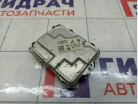 Блок управления светом Volkswagen Tiguan (Mk2) 8V0907399B