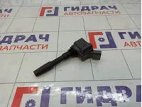 Катушка зажигания Volkswagen Tiguan (Mk2) 06L905110K